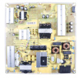 Lg Psu Module For Lcd - Power Supply Assembly Original Pulled - EAY65895542